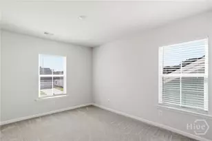 136 Binscombe Ln, Pooler, GA 31322 - Photo 28