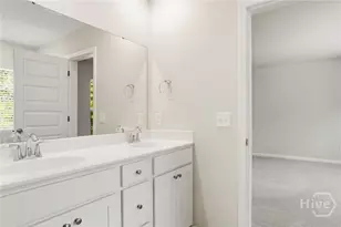 136 Binscombe Ln, Pooler, GA 31322 - Photo 24