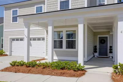 136 Binscombe Lane, Pooler, GA 31322 - Photo 2