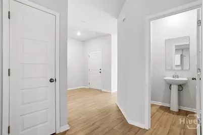 136 Binscombe Lane, Pooler, GA 31322 - Photo 12