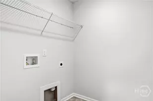 136 Binscombe Ln, Pooler, GA 31322 - Photo 24
