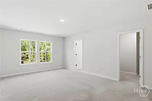 136 Binscombe Ln, Pooler, GA 31322 - Photo 20