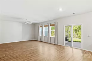 136 Binscombe Ln, Pooler, GA 31322 - Photo 8