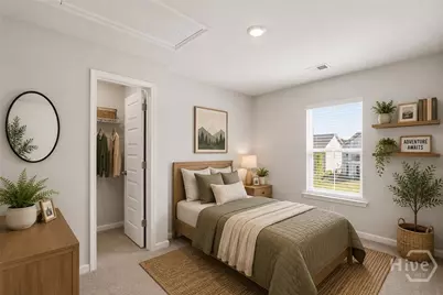 136 Binscombe Lane, Pooler, GA 31322 - Photo 22