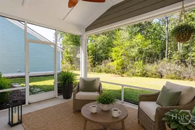 136 Binscombe Lane, Pooler, GA 31322 - Photo 26