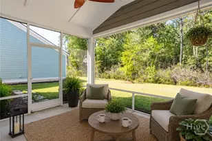 136 Binscombe Ln, Pooler, GA 31322 - Photo 26