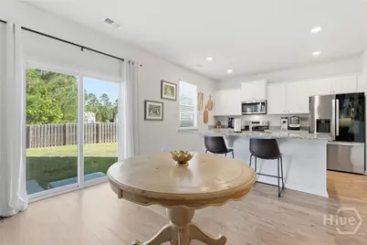 235 Coby Lane, Richmond Hill, GA 31324 - Photo 16