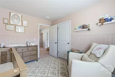 235 Coby Lane, Richmond Hill, GA 31324 - Photo 28