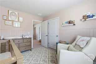 235 Coby Ln, Richmond Hill, GA 31324 - Photo 28