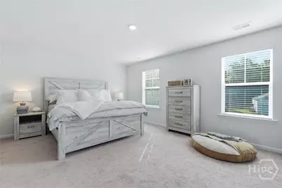 235 Coby Lane, Richmond Hill, GA 31324 - Photo 20