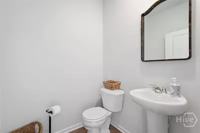 235 Coby Lane, Richmond Hill, GA 31324 - Photo 32