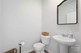 235 Coby Ln, Richmond Hill, GA 31324 - Photo 32