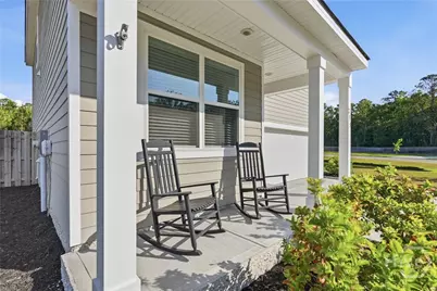 235 Coby Lane, Richmond Hill, GA 31324 - Photo 2