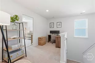 235 Coby Ln, Richmond Hill, GA 31324 - Photo 18