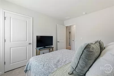 235 Coby Lane, Richmond Hill, GA 31324 - Photo 26