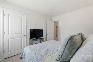 235 Coby Ln, Richmond Hill, GA 31324 - Photo 26