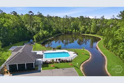 235 Coby Lane, Richmond Hill, GA 31324 - Photo 38