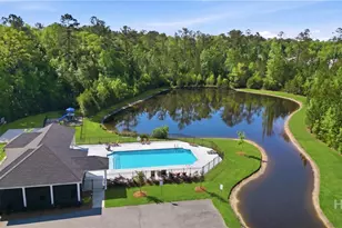 235 Coby Ln, Richmond Hill, GA 31324 - Photo 38