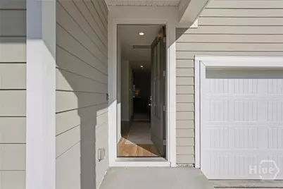 235 Coby Lane, Richmond Hill, GA 31324 - Photo 4