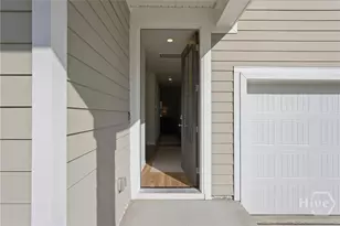 235 Coby Ln, Richmond Hill, GA 31324 - Photo 4