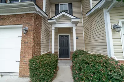 140 Cantle Drive, Richmond Hill, GA 31324 - Photo 2