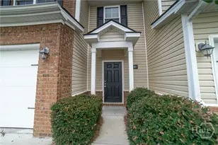 140 Cantle Dr, Richmond Hill, GA 31324 - Photo 2
