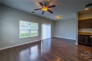 140 Cantle Dr, Richmond Hill, GA 31324 - Photo 6