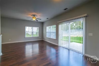 140 Cantle Drive, Richmond Hill, GA 31324 - Photo 8