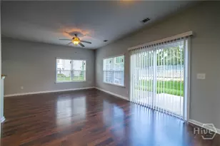140 Cantle Dr, Richmond Hill, GA 31324 - Photo 8