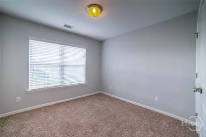 140 Cantle Drive, Richmond Hill, GA 31324 - Photo 20