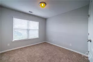 140 Cantle Dr, Richmond Hill, GA 31324 - Photo 20