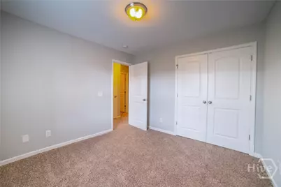 140 Cantle Drive, Richmond Hill, GA 31324 - Photo 24