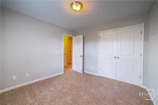140 Cantle Dr, Richmond Hill, GA 31324 - Photo 24