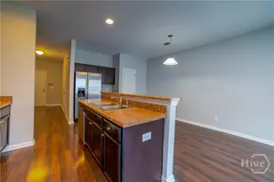 140 Cantle Dr, Richmond Hill, GA 31324 - Photo 10