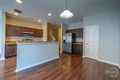 140 Cantle Drive, Richmond Hill, GA 31324 - Photo 12
