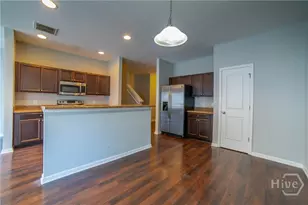 140 Cantle Dr, Richmond Hill, GA 31324 - Photo 12