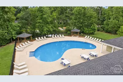 140 Cantle Drive, Richmond Hill, GA 31324 - Photo 28