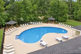 140 Cantle Dr, Richmond Hill, GA 31324 - Photo 28