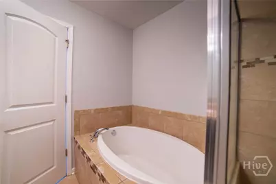 140 Cantle Drive, Richmond Hill, GA 31324 - Photo 18
