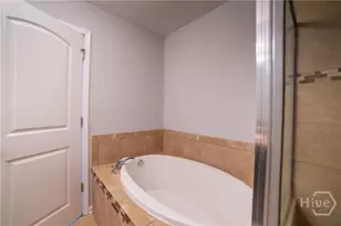 140 Cantle Dr, Richmond Hill, GA 31324 - Photo 18