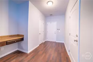 140 Cantle Dr, Richmond Hill, GA 31324 - Photo 4