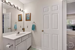 64 Shipwatch Rd, Savannah, GA 31410 - Photo 30