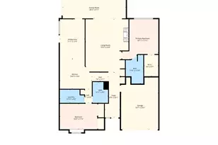 64 Shipwatch Rd, Savannah, GA 31410 - Photo 74