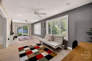 64 Shipwatch Rd, Savannah, GA 31410 - Photo 38