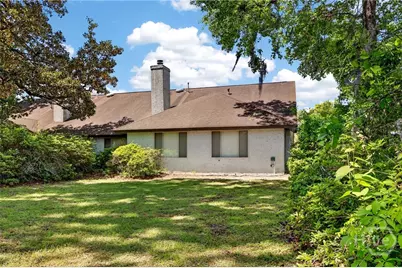 64 Shipwatch Road, Savannah, GA 31410 - Photo 54