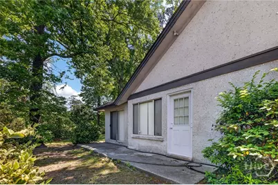 64 Shipwatch Road, Savannah, GA 31410 - Photo 34