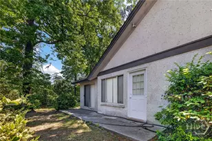 64 Shipwatch Rd, Savannah, GA 31410 - Photo 34