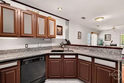 64 Shipwatch Road, Savannah, GA 31410 - Photo 20