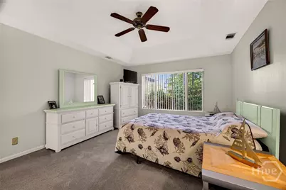 64 Shipwatch Road, Savannah, GA 31410 - Photo 28