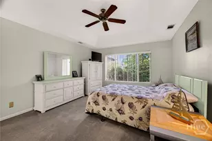 64 Shipwatch Rd, Savannah, GA 31410 - Photo 28